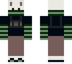 fresh? too lazy to do the shading 1st one...