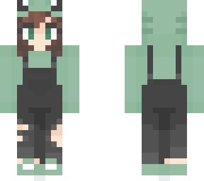 frog arctic