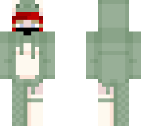 frog boi