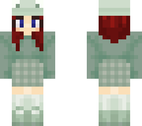 frog outfit