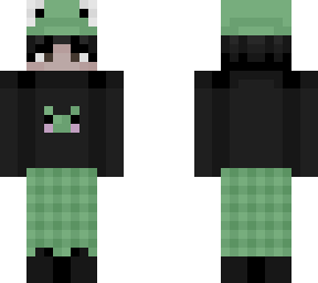 froggy boy