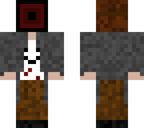 fudgymcnuggy (masked)