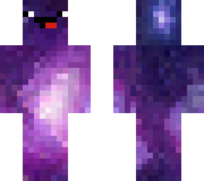 galaxy