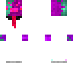galaxy spider in a suit