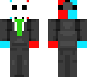 game over fixed