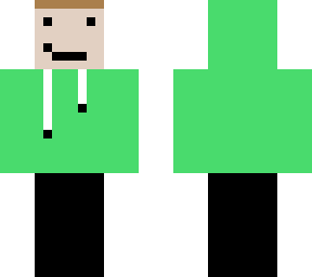 gamer (v1)