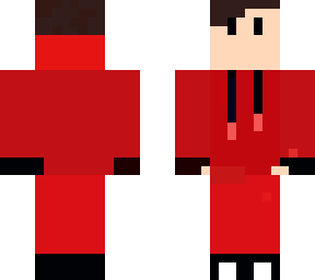 gamer
