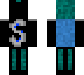 gamingwithshaurya minecraft skin