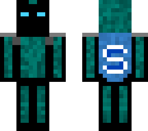 gamingwithshaurya minecraft skin updated version of updated version