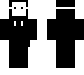 gatogameplays