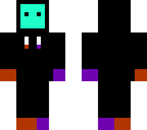 gatogameplays 2
