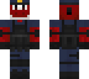 gegrrg