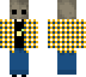 gehumphry