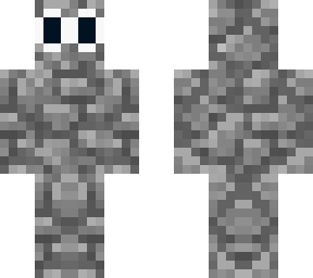 george not found camouflage