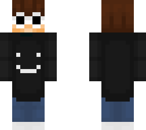 georgenotfound edit