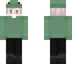 ggr