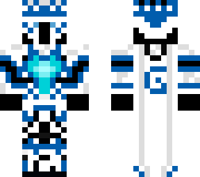 ggthegreater53