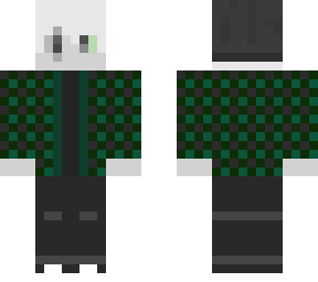 ghost blazefire v4