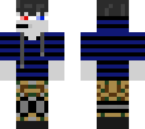 ghost jack manifold
