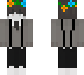 ghost main