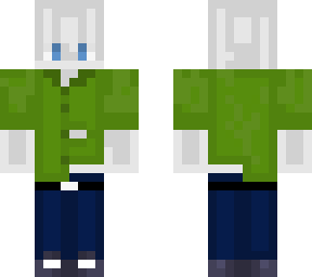 ghost tubbo