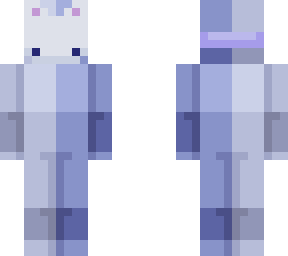 ghostie boi