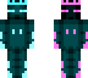 girl/boy
