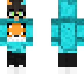 glasses lightfox