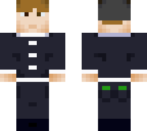 glitch