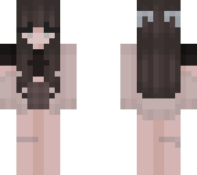 glite