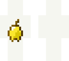 golden apple