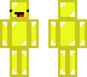 golden skeppy