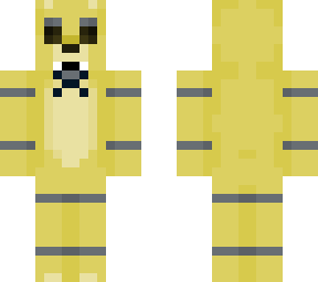 goldenfreddyfnaf