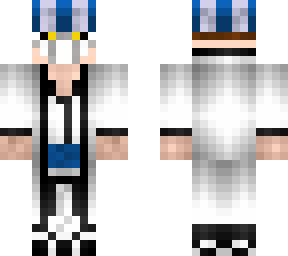 gonzo7oneisfinished
