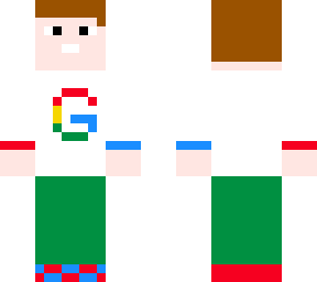 google guy