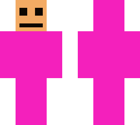 grandma