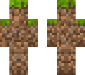 grass camo