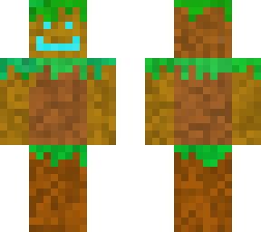 grassgamer