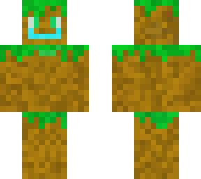 grassgamer