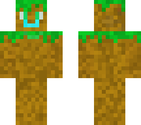 grassgamer