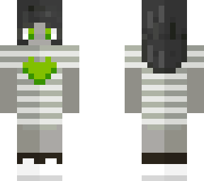 green -lgbtq+-