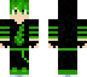 green life