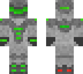 greenbot1