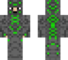 grey beta (part of the hit squad set)