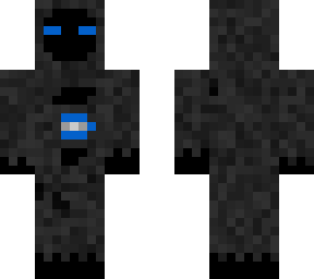 grim reaper v3 [blue]