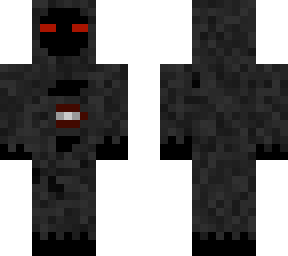 grim reaper v3 [red]