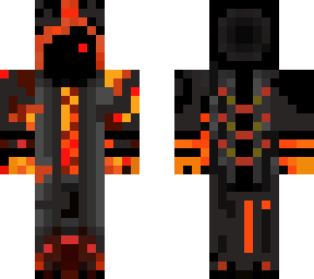 grim reaper v4 [magma]