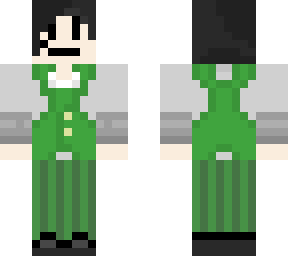 grn agent tc2