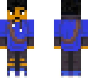 guy