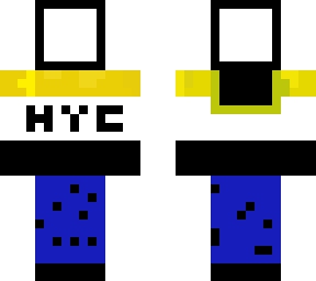 h y c
